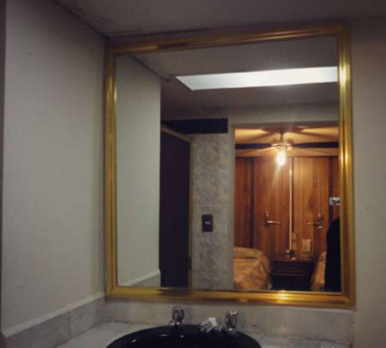 Fundador Hotel มอนแตร์เรย์ ภายนอก รูปภาพ